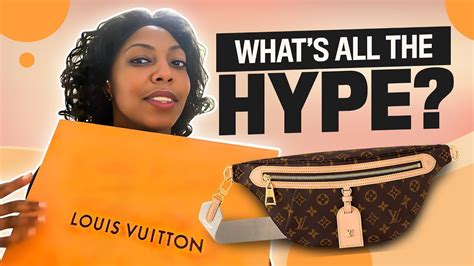 louis vuitton high rise|louis vuitton high rise reviews.